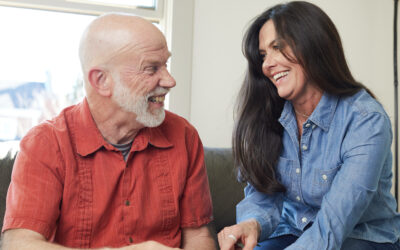 10 Caregiving Tips from the Experts